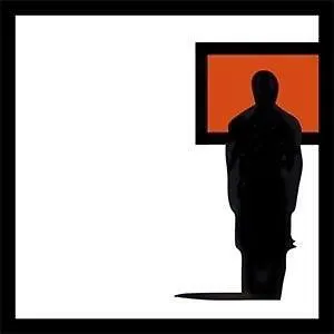 Muenzerstube Apartament Lüneburg